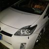 toyota prius 2012 -TOYOTA--Prius DAA-ZVW30--ZVW30-1475083---TOYOTA--Prius DAA-ZVW30--ZVW30-1475083- image 4