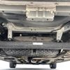 toyota tank 2017 -TOYOTA--Tank DBA-M900A--M900A-0049592---TOYOTA--Tank DBA-M900A--M900A-0049592- image 32