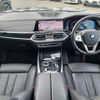 bmw x7 2019 -BMW--BMW X7 3DA-CW30--WBACW82030LB45149---BMW--BMW X7 3DA-CW30--WBACW82030LB45149- image 17