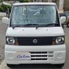 nissan clipper-truck 2004 CFJ1718958 image 33