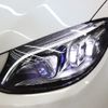 mercedes-benz c-class 2018 -MERCEDES-BENZ--Benz C Class DBA-205340--WDD2053402F766650---MERCEDES-BENZ--Benz C Class DBA-205340--WDD2053402F766650- image 20