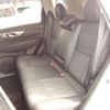 nissan x-trail 2019 quick_quick_DAA-HNT32_HNT32-180338 image 19