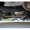 mazda roadster 2022 CFJ1654036 image 43