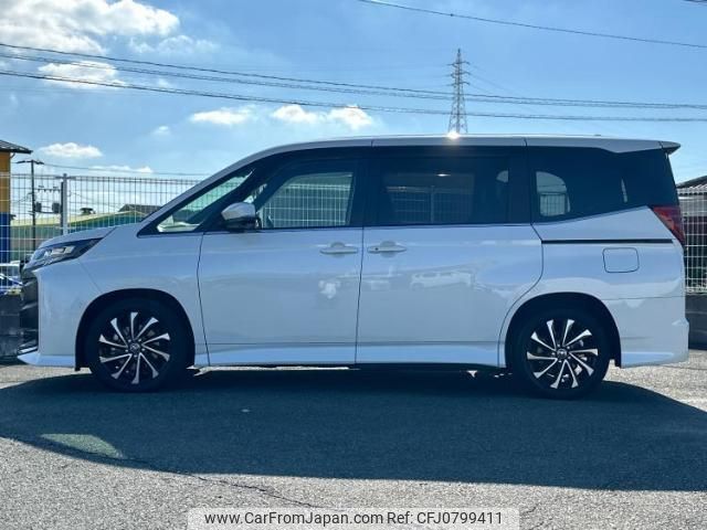 toyota noah 2023 quick_quick_6AA-ZWR90W_ZWR90-0085493 image 2