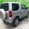 suzuki jimny 2015 -SUZUKI--Jimny ABA-JB23W--JB23W-746110---SUZUKI--Jimny ABA-JB23W--JB23W-746110- image 17