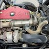 hino dutro 2016 GOO_NET_EXCHANGE_0700644A30250722W001 image 57