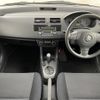 suzuki swift 2010 -SUZUKI--Swift DBA-ZC71S--ZC71S-574576---SUZUKI--Swift DBA-ZC71S--ZC71S-574576- image 16