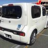 nissan cube 2016 -NISSAN--Cube Z12-313421---NISSAN--Cube Z12-313421- image 7