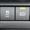 toyota harrier 2023 -TOYOTA--Harrier 6AA-AXUH80--AXUH80-0060868---TOYOTA--Harrier 6AA-AXUH80--AXUH80-0060868- image 24