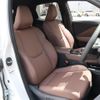 lexus lexus-lbx 2025 CFJ1534884 image 7