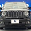 jeep renegade 2018 -CHRYSLER--Jeep Renegade ABA-BU14--1C4BU0000JPJ13458---CHRYSLER--Jeep Renegade ABA-BU14--1C4BU0000JPJ13458- image 16