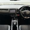 honda vezel 2018 quick_quick_RU3_RU3-1328669 image 2