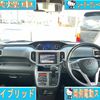 mitsubishi delica-d2 2017 CARSENSOR_JP_AU6108780680 image 5