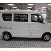 nissan clipper-van 2024 CFJ1833686 image 6