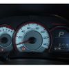 suzuki alto-works 2019 -SUZUKI--Alto Works DBA-HA36S--HA36S-911711---SUZUKI--Alto Works DBA-HA36S--HA36S-911711- image 5