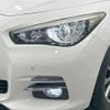 nissan skyline 2016 -NISSAN--Skyline DAA-HNV37--HNV37-302888---NISSAN--Skyline DAA-HNV37--HNV37-302888- image 13