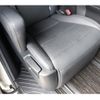 toyota alphard 2020 CFJ1689091 image 17