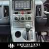 mitsubishi delica-d5 2010 CFJ1582685 image 23