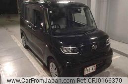 daihatsu tanto 2021 -DAIHATSU--Tanto LA650S-1072279---DAIHATSU--Tanto LA650S-1072279-