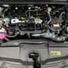 toyota prius 2023 CFJ1640785 image 18