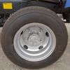 isuzu elf-truck 2014 CFJ1667501 image 75