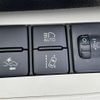 toyota sienta 2017 -TOYOTA--Sienta DBA-NSP170G--NSP170-7136613---TOYOTA--Sienta DBA-NSP170G--NSP170-7136613- image 11