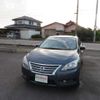 nissan sylphy 2016 504749-RAOID:13045 image 6