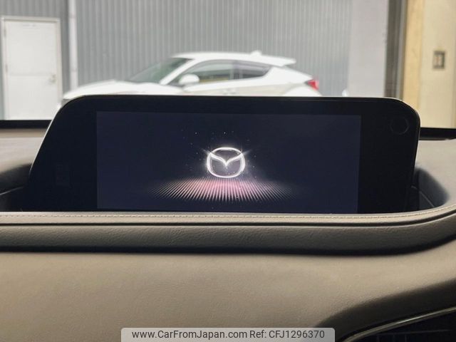 mazda cx-3 2020 -MAZDA--CX-30 5BA-DMEP--DMEP-110714---MAZDA--CX-30 5BA-DMEP--DMEP-110714- image 2
