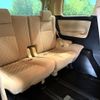 toyota vellfire 2016 CFJ1700919 image 10