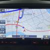 jeep renegade 2018 -CHRYSLER--Jeep Renegade ABA-BU24--1C4BU0000HPF88650---CHRYSLER--Jeep Renegade ABA-BU24--1C4BU0000HPF88650- image 10