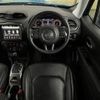 jeep renegade 2019 -CHRYSLER--Jeep Renegade 3BA-BU13--1C4BU0000KPK37138---CHRYSLER--Jeep Renegade 3BA-BU13--1C4BU0000KPK37138- image 18