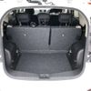 nissan note 2019 -NISSAN--Note DBA-E12--E12-626458---NISSAN--Note DBA-E12--E12-626458- image 8