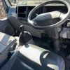 isuzu elf-truck 2011 CFJ1779444 image 45