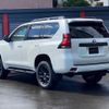 toyota land-cruiser-prado 2024 quick_quick_TRJ150W_TRJ150-0153284 image 12