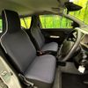 suzuki alto 2019 CFJ0594276 image 8