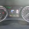 toyota camry 2019 GOO_JP_700080015330250517003 image 29