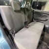 suzuki wagon-r 2015 quick_quick_MH34S_MH34S-385563 image 9