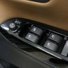 daihatsu cast 2018 -DAIHATSU--Cast DBA-LA250S--LA250S-0137461---DAIHATSU--Cast DBA-LA250S--LA250S-0137461- image 32