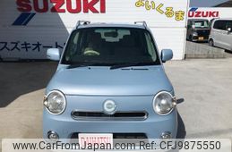 daihatsu mira-cocoa 2013 -DAIHATSU--Mira Cocoa L675S--0149452---DAIHATSU--Mira Cocoa L675S--0149452-