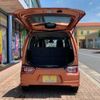 suzuki wagon-r 2017 -SUZUKI--Wagon R DAA-MH55S--MH55S-136310---SUZUKI--Wagon R DAA-MH55S--MH55S-136310- image 30