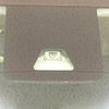 toyota roomy 2017 quick_quick_M900A_M900A-0126483 image 5