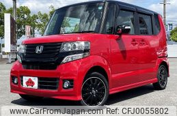 honda n-box 2014 -HONDA--N BOX DBA-JF1--JF1-2212171---HONDA--N BOX DBA-JF1--JF1-2212171-