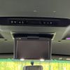 toyota vellfire 2017 -TOYOTA--Vellfire DBA-AGH30W--AGH30-0131290---TOYOTA--Vellfire DBA-AGH30W--AGH30-0131290- image 3