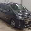 toyota noah 2017 -TOYOTA--Noah ZRR80W-0391080---TOYOTA--Noah ZRR80W-0391080- image 6