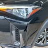 lexus ux 2022 quick_quick_6AA-MZAH10_MZAH10-2141191 image 18