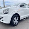 suzuki alto 2019 -SUZUKI--Alto DBA-HA36S--HA36S-522179---SUZUKI--Alto DBA-HA36S--HA36S-522179- image 4