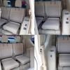 toyota land-cruiser-prado 2021 -TOYOTA--Land Cruiser Prado 3BA-TRJ150W--TRJ150-0125389---TOYOTA--Land Cruiser Prado 3BA-TRJ150W--TRJ150-0125389- image 23