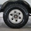 toyota land-cruiser-80 1995 GOO_JP_700250572030241124001 image 42