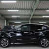 honda vezel 2020 quick_quick_RU3_RU3-1402846 image 20