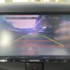 daihatsu mira-e-s 2016 CFJ1559980 image 5